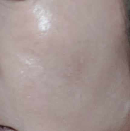 ビルダブルフィットスパチュラファンデーション/TFIT/ファンデーションを使ったクチコミ(6枚目)