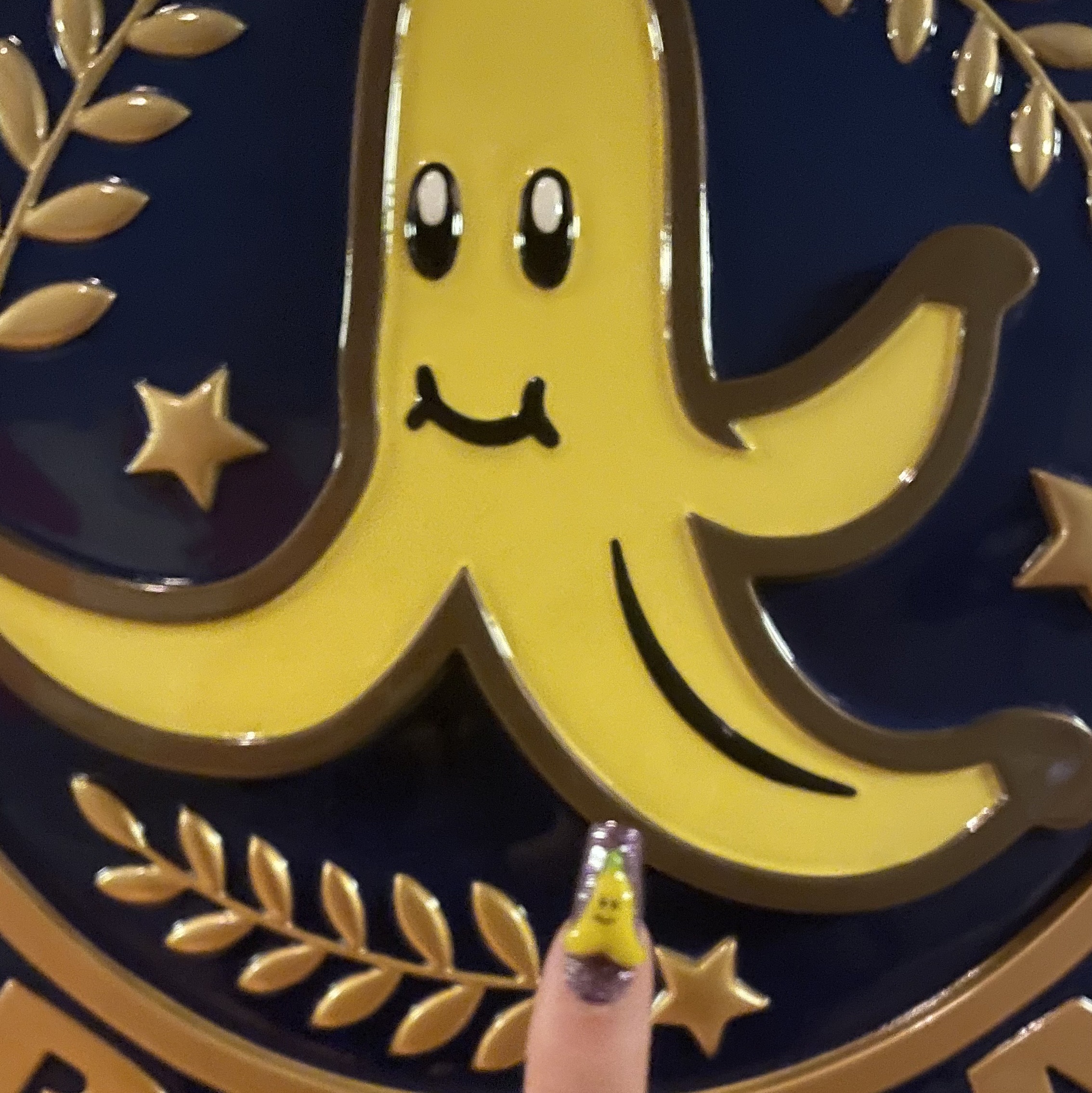 #ネイル,#ジェルネイル,#キラキラネイル,#簡単ネイル,#夏ネイル,#秋ネイル,#冬ネイル,#大人ネイル,#大人ネイル,#韓国ネイル,#フットネイル,#キャラネイル,#キャラクターネイルのネイルデザイン