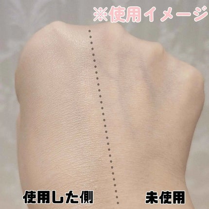 キス クッションパンチ/KiSS/クッションファンデーションを使ったクチコミ(3枚目)