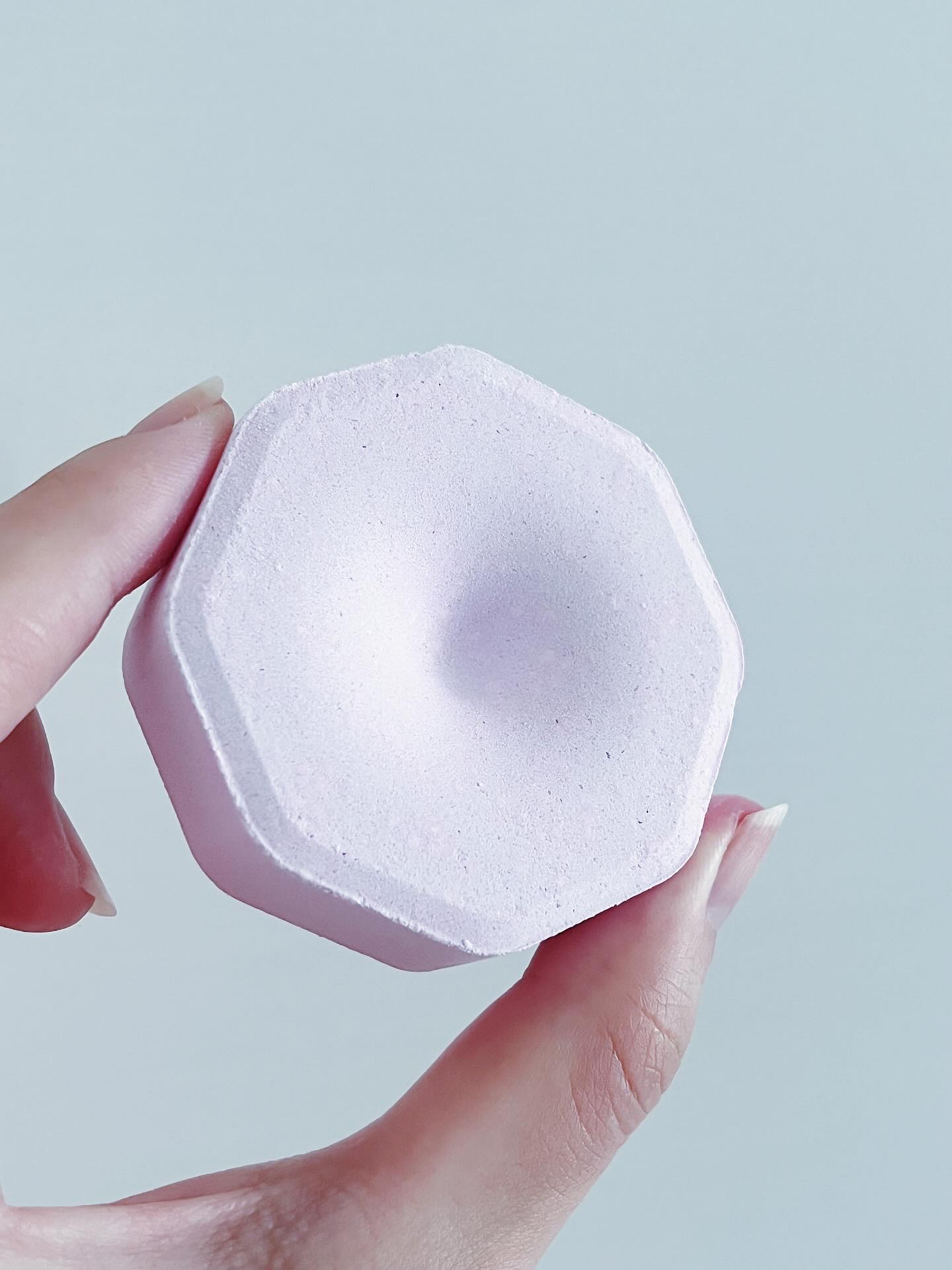 モンスターバブル NIGHTモード /バブ/炭酸系入浴剤を使ったクチコミ（3枚目）