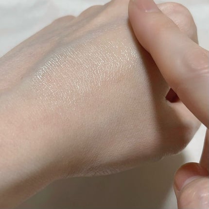 QuSomeレチノA/b.glen/美容液を使ったクチコミ(3枚目)