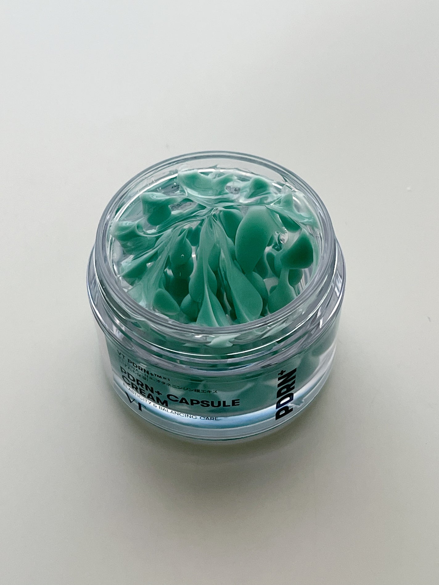 PDRN+リードルS 100/VT/美容液を使ったクチコミ(3枚目)