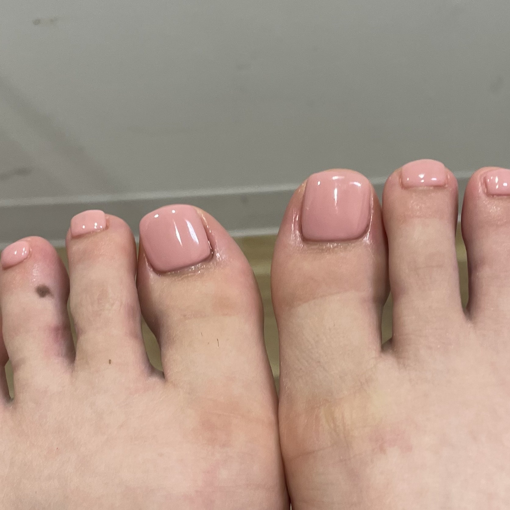 #ネイル,#ジェルネイル,#キラキラネイル,#簡単ネイル,#夏ネイル,#秋ネイル,#冬ネイル,#大人ネイル,#大人ネイル,#韓国ネイル,#フットネイル,#キャラネイル,#キャラクターネイルのネイルデザイン