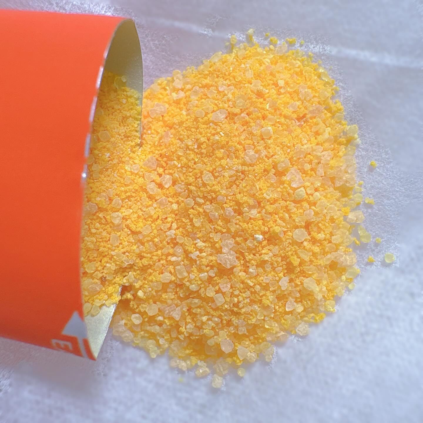 ビタクレンズ/VITALBEAUTIE/美容サプリメントを使ったクチコミ（3枚目）