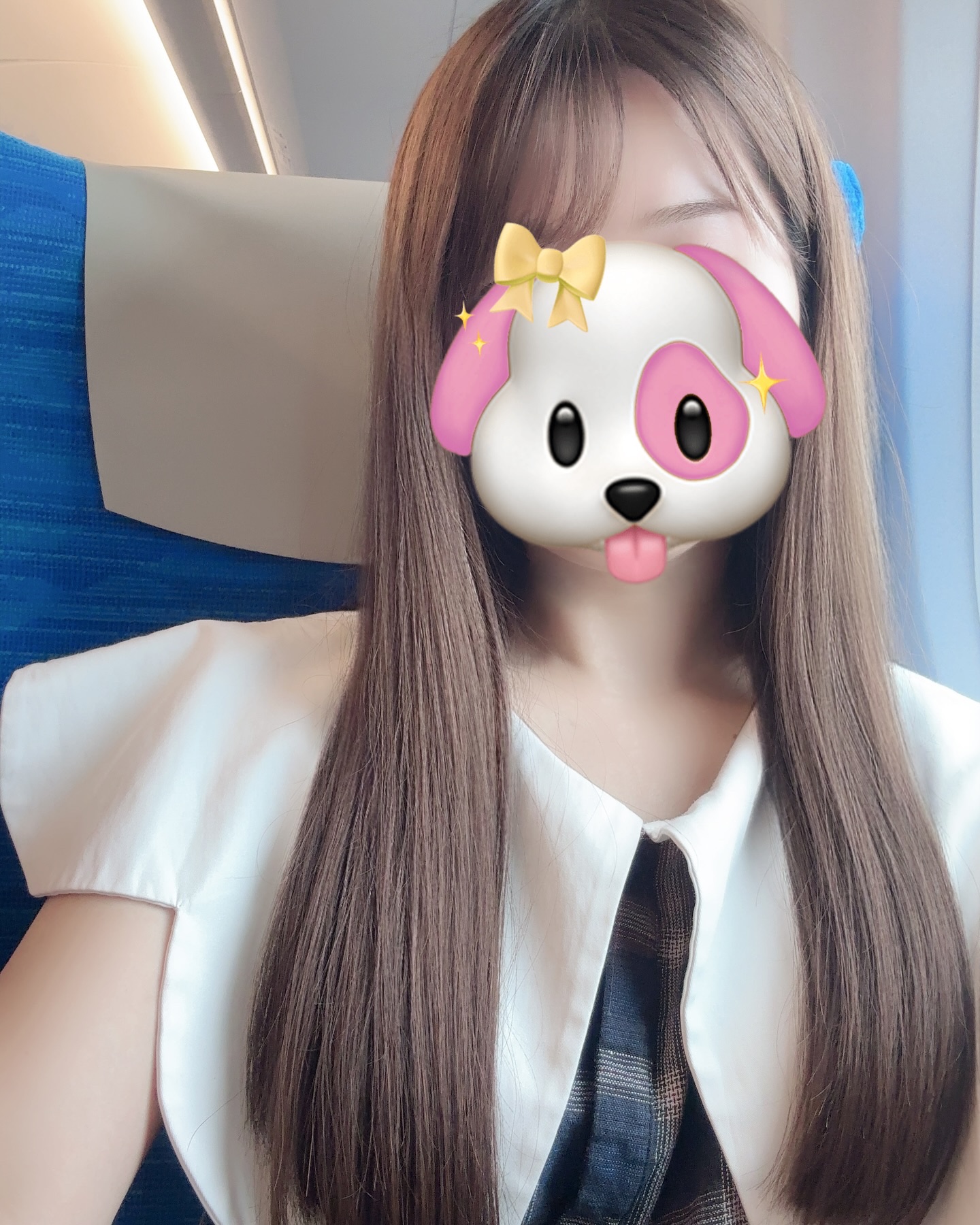 黒ばら　純椿油/黒ばら本舗/ヘアオイルを使ったクチコミ（2枚目）