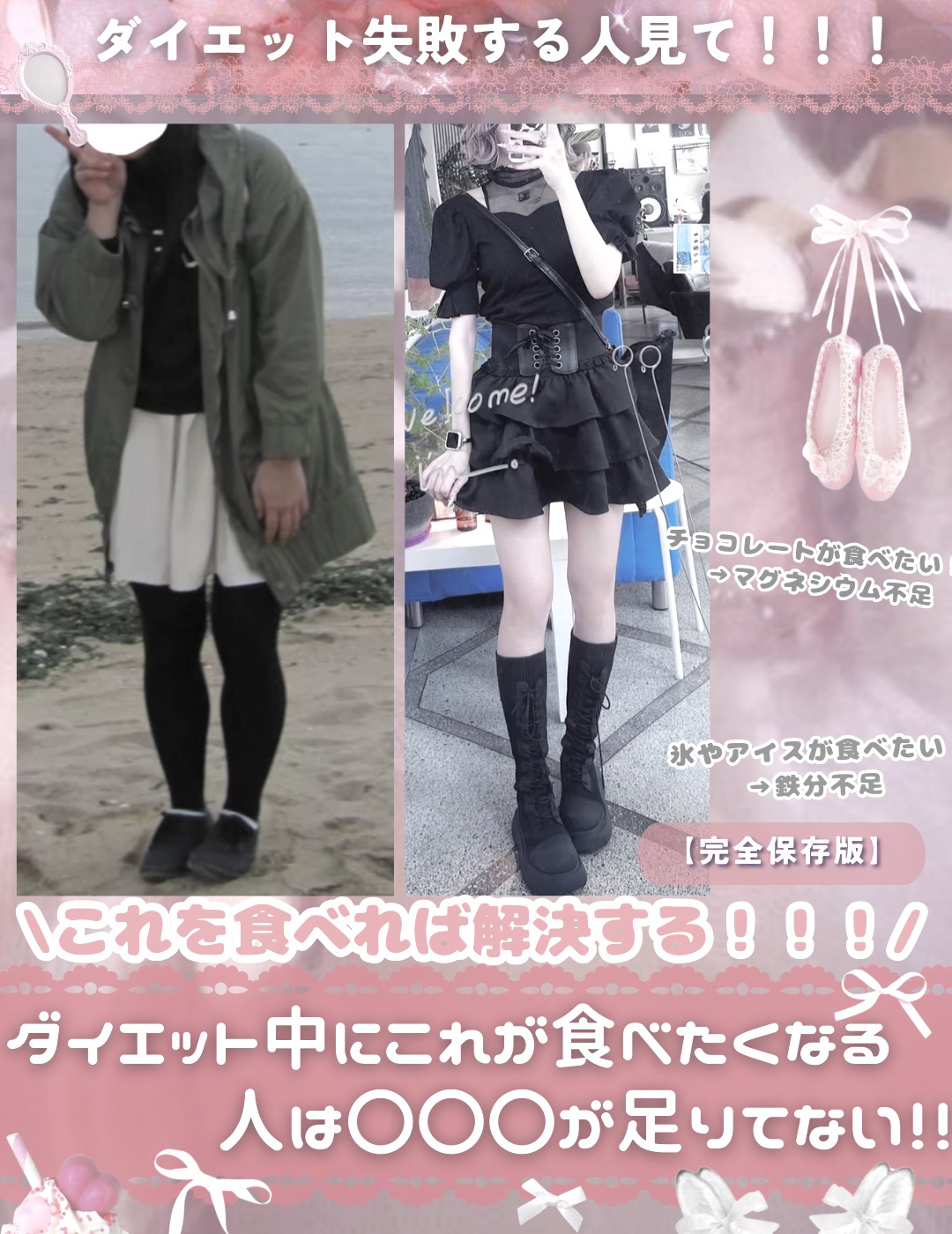 薬用美白ミスト化粧水/なめらか本舗/ミスト状化粧水を使ったクチコミ（1枚目）