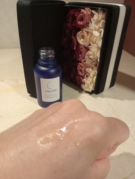 ã䜿ã£ãã¯ãã³ãïŒ3æç®ïŒ