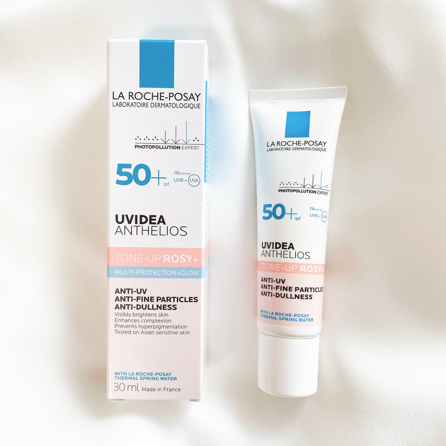 UVã€ã㢠XL ãããã¯ã·ã§ã³ããŒã³ã¢ãã ããŒãº+/ã© ããã·ã¥ ããŒ/æ¥çŒãæ¢ãã»UVã±ã¢ã䜿ã£ãã¯ãã³ãïŒ1æç®ïŒ