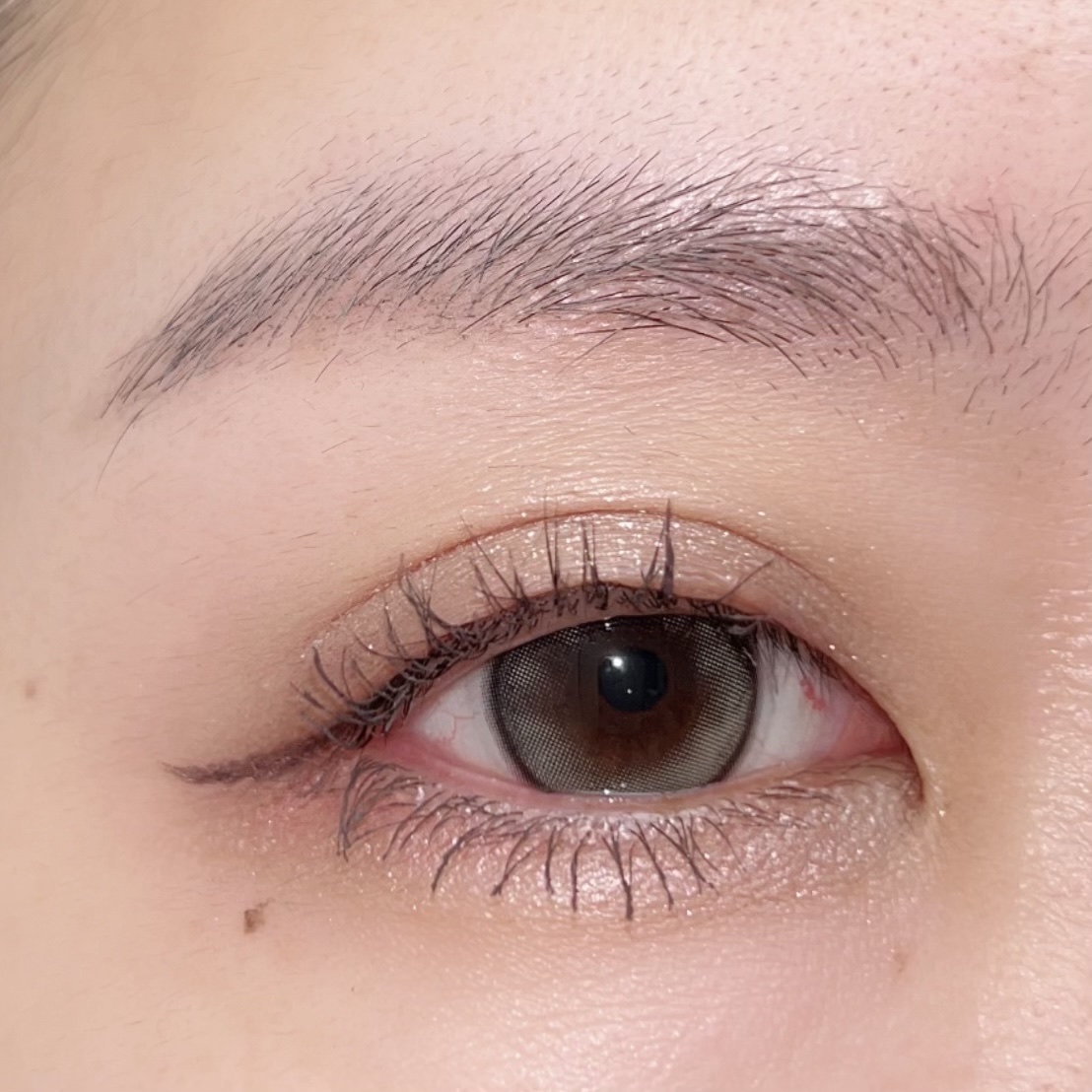 スマッジングリップペンシル/BANILA CO/リップライナーを使ったクチコミ（3枚目）