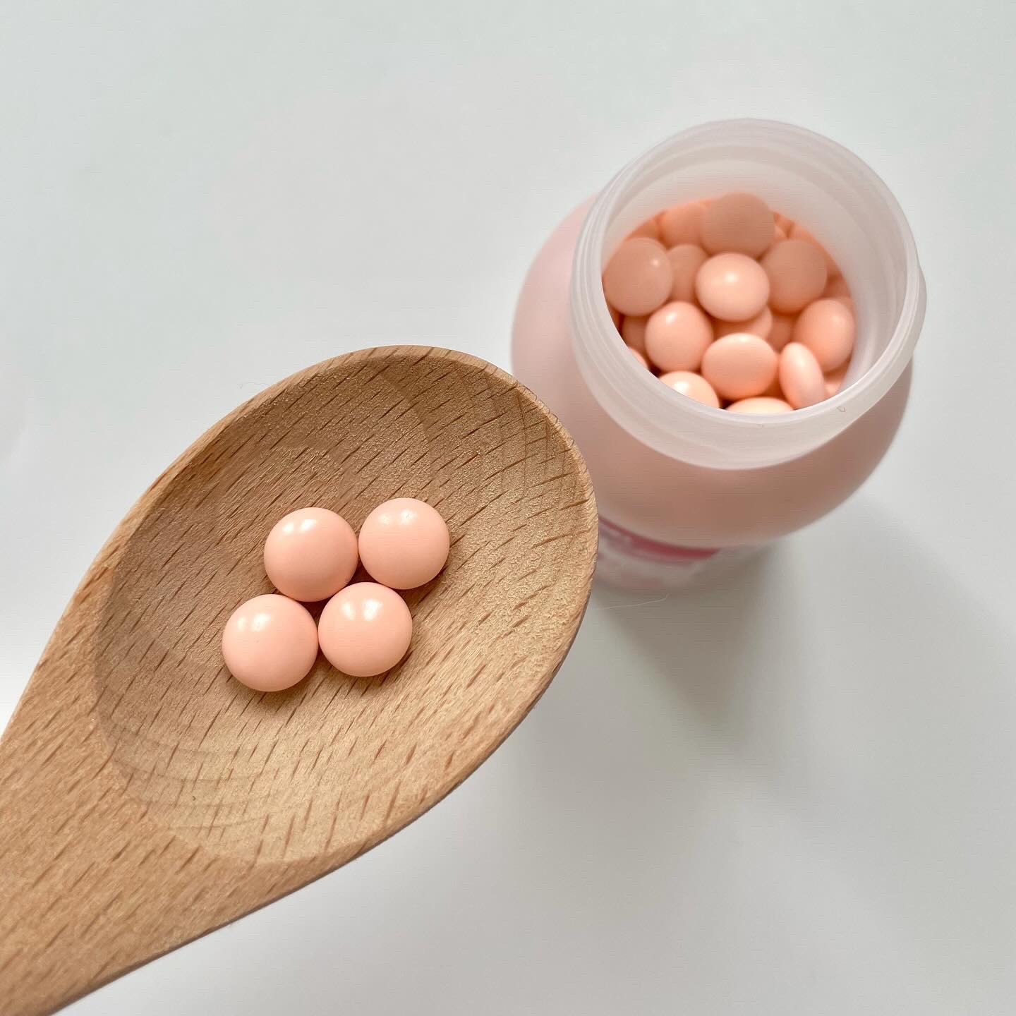 女性保健薬 命の母A (医薬品)/命の母/その他を使ったクチコミ（2枚目）