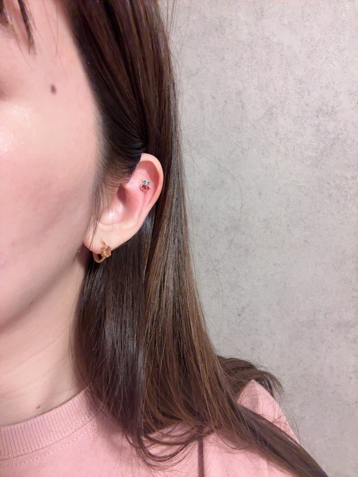 トーン ドリーム フローラ ブースター セラム/to/one/美容液を使ったクチコミ(5枚目)