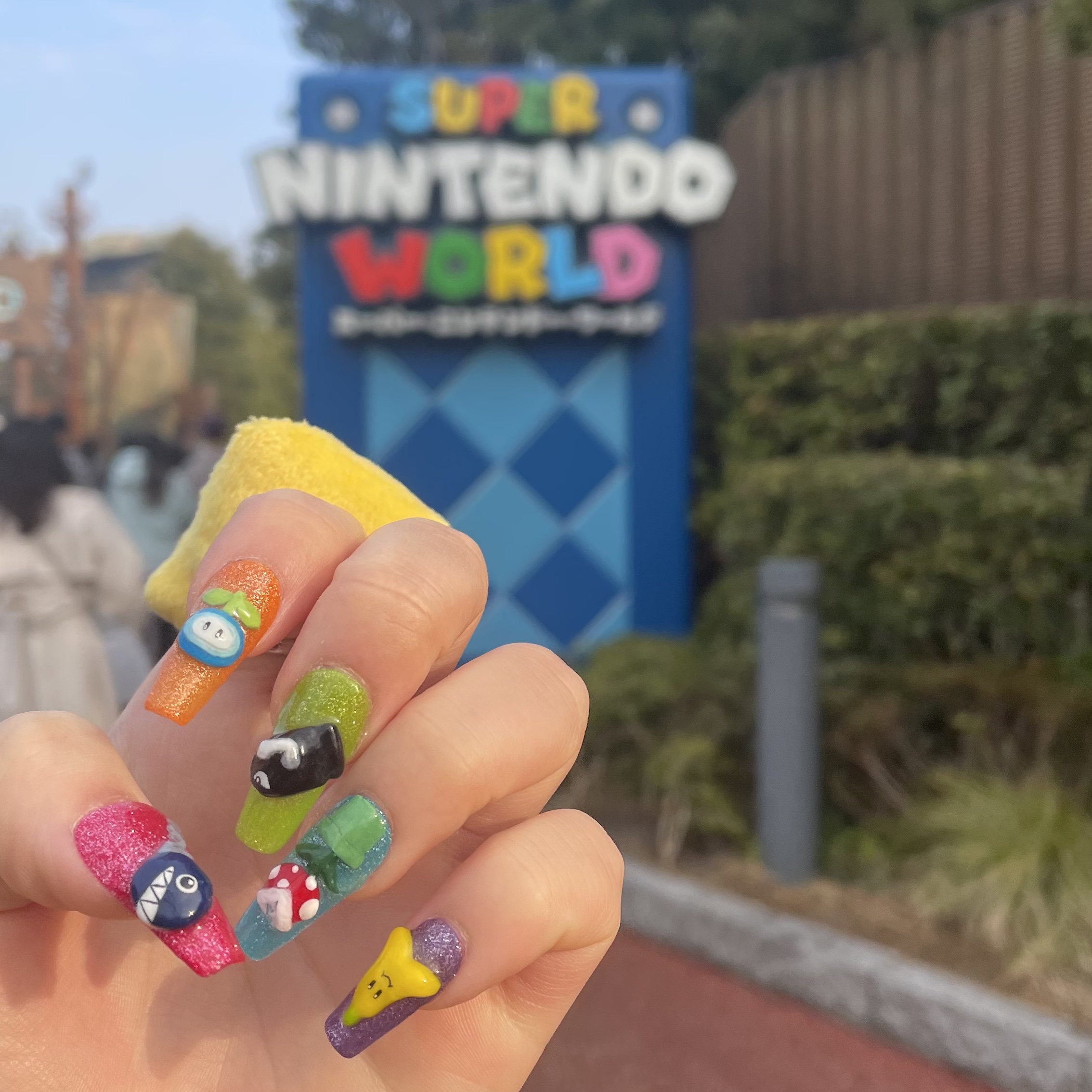 #ネイル,#ジェルネイル,#キラキラネイル,#簡単ネイル,#夏ネイル,#秋ネイル,#冬ネイル,#大人ネイル,#大人ネイル,#韓国ネイル,#フットネイル,#キャラネイル,#キャラクターネイルのネイルデザイン