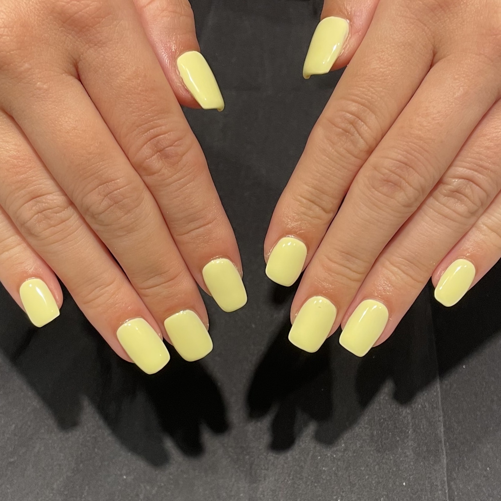 #ネイル,#ジェルネイル,#キラキラネイル,#簡単ネイル,#夏ネイル,#秋ネイル,#冬ネイル,#大人ネイル,#大人ネイル,#韓国ネイル,#フットネイル,#キャラネイル,#キャラクターネイルのネイルデザイン