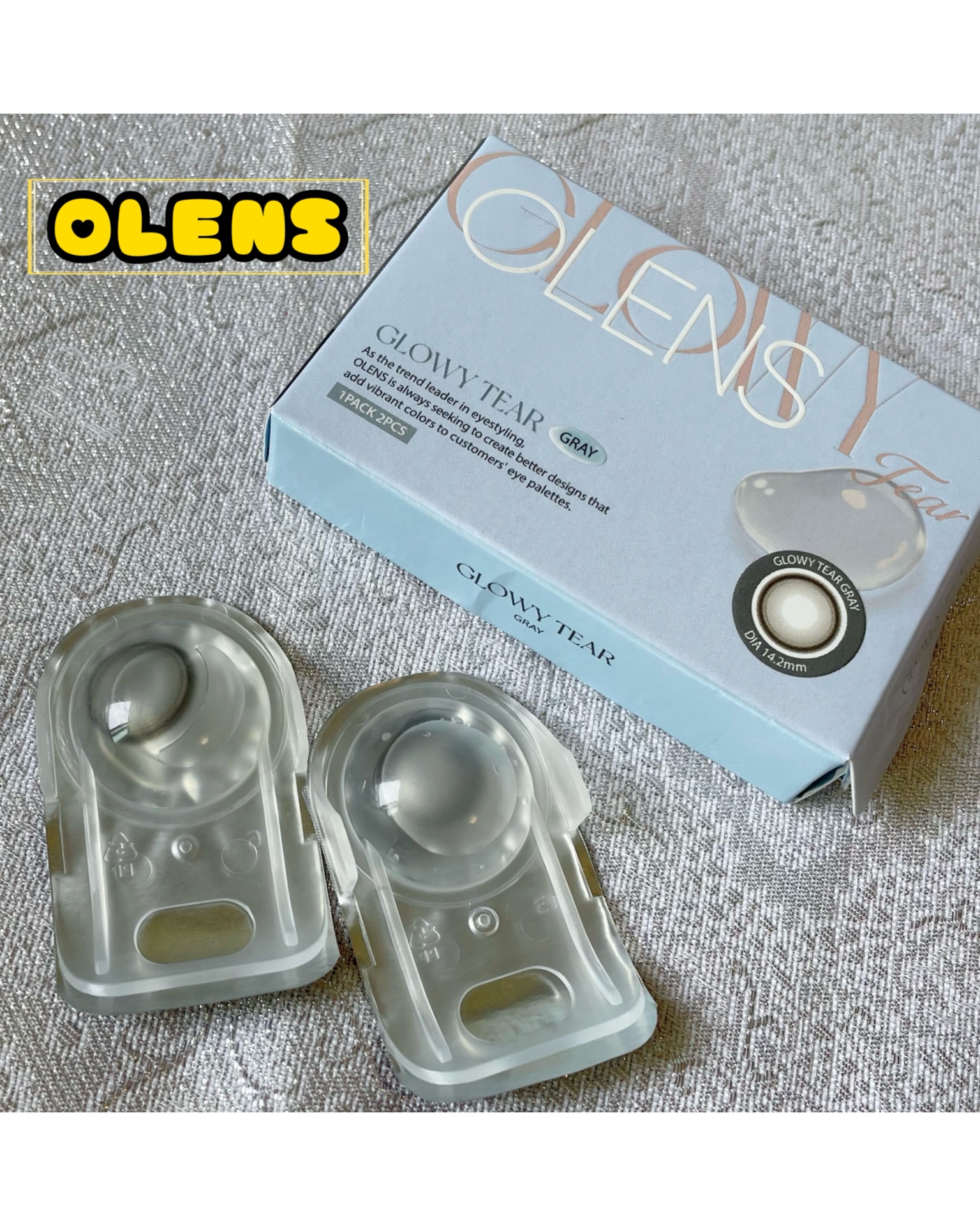 チューインググロウポット/dasique/口紅を使ったクチコミ（2枚目）