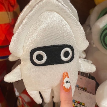 #ネイル,#ジェルネイル,#キラキラネイル,#簡単ネイル,#夏ネイル,#秋ネイル,#冬ネイル,#大人ネイル,#大人ネイル,#韓国ネイル,#フットネイル,#キャラネイル,#キャラクターネイルのネイルデザイン