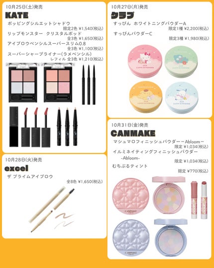 レブロン キス シュガー スクラブ/REVLON/リップスクラブを使ったクチコミ(7枚目)