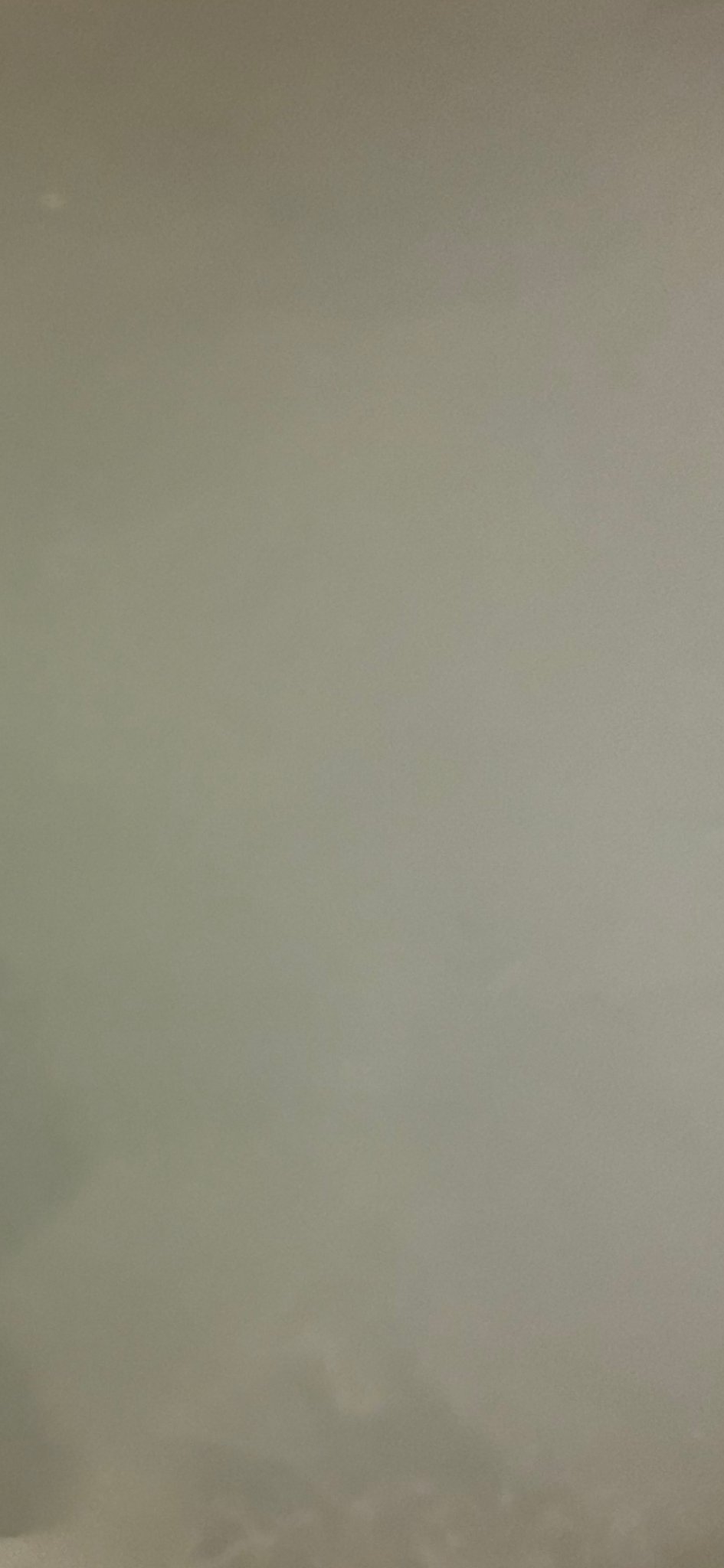 バブ　モンスターバブル よくばりミルキー/バブ/炭酸系入浴剤を使ったクチコミ（3枚目）