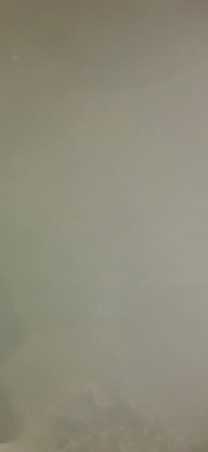 バブ モンスターバブル よくばりミルキー/バブ/炭酸系入浴剤を使ったクチコミ(3枚目)