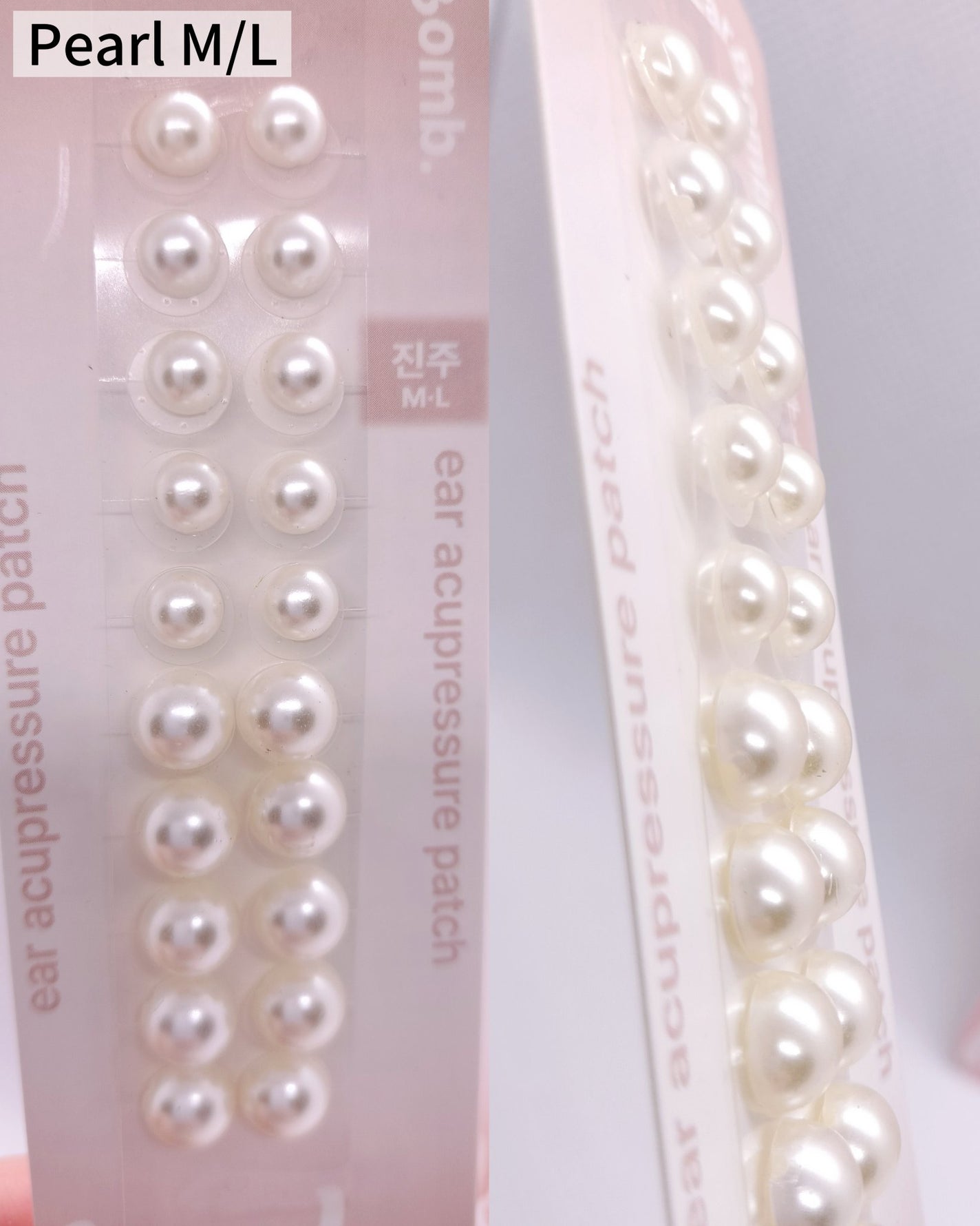 Earbomb/keybo/その他を使ったクチコミ(4枚目)