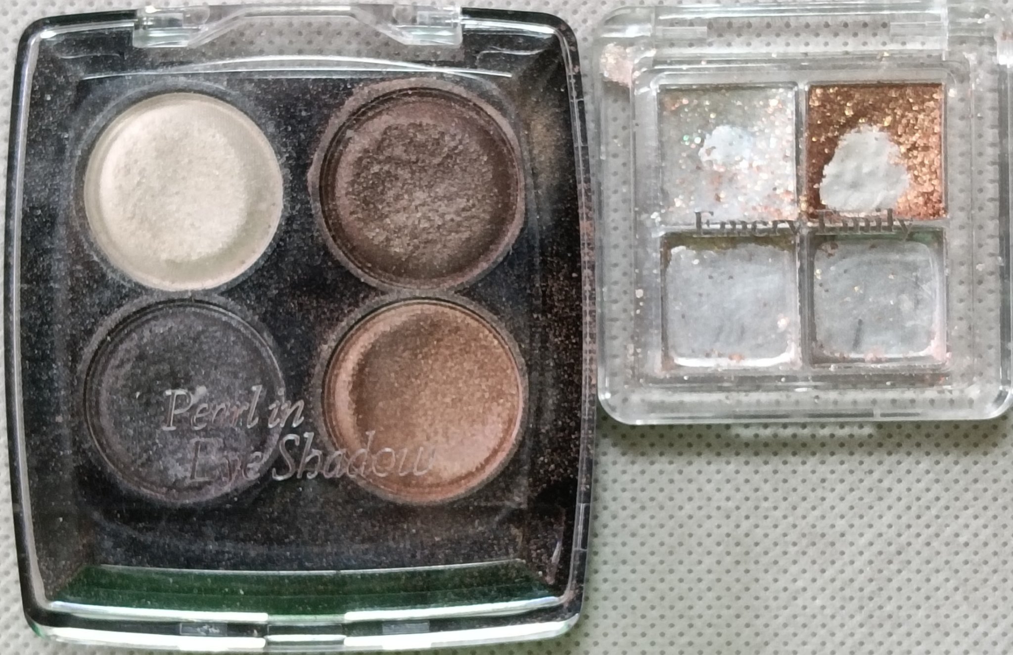 カラーバースト ラッカー バーム/REVLON/口紅を使ったクチコミ（2枚目）