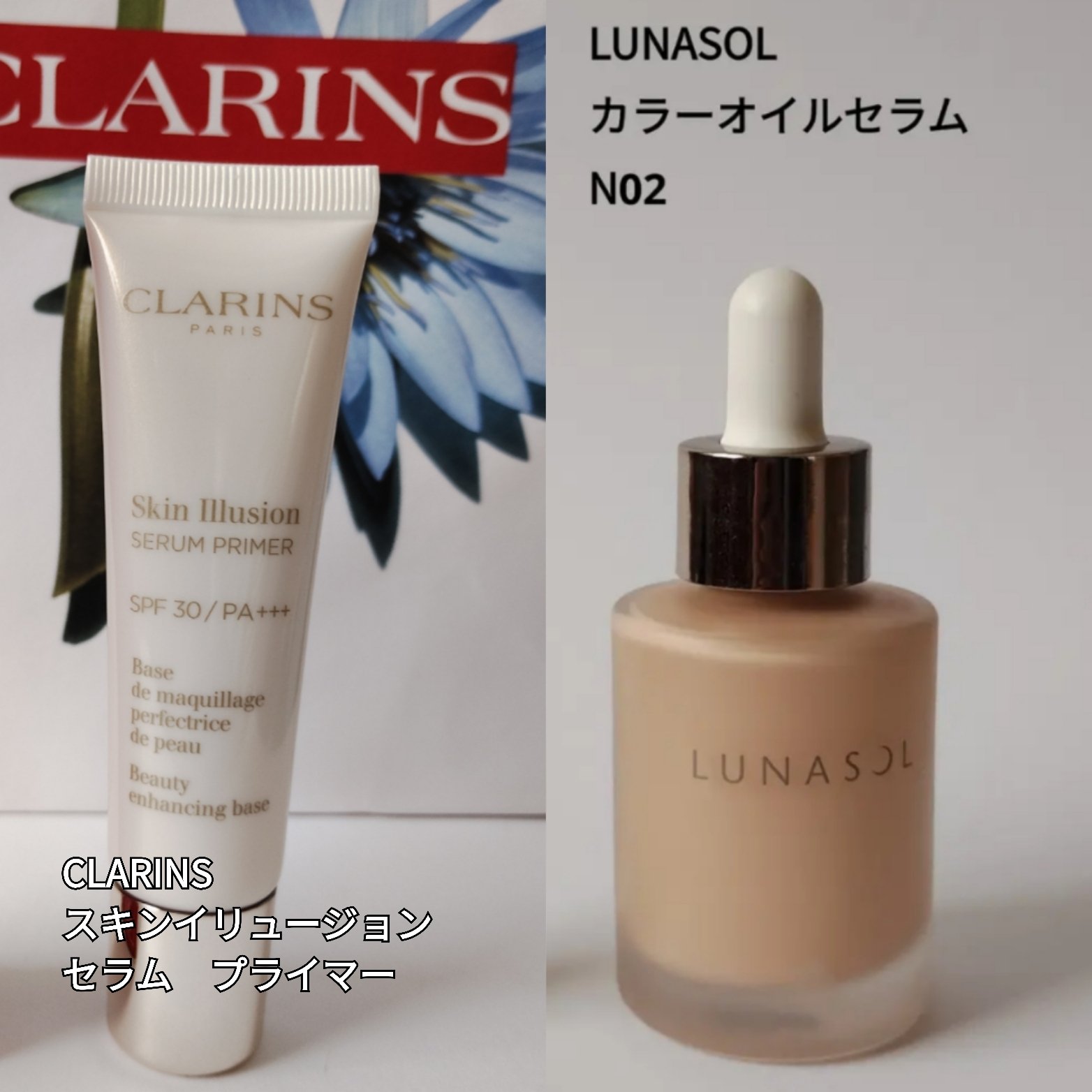 トランスルーセント ルース セッティング パウダー ウルトラブラー トーンアップ ローズ 20g/ローラ メルシエ/ルースパウダーを使ったクチコミ（1枚目）