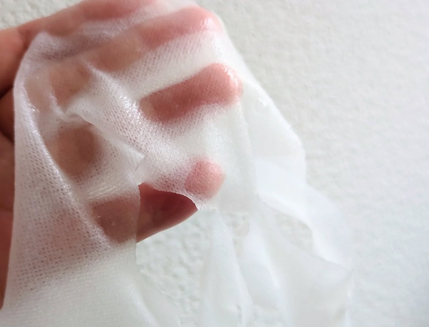 haru_aki_aki on LIPS 「◯株式会社サンスマイルから商品提供を頂きました◯「肌土台*1マ..」(3枚目)