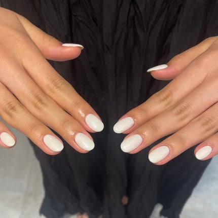 #ネイル,#ジェルネイル,#キラキラネイル,#簡単ネイル,#夏ネイル,#秋ネイル,#冬ネイル,#大人ネイル,#大人ネイル,#韓国ネイル,#フットネイル,#キャラネイル,#キャラクターネイルのネイルデザイン