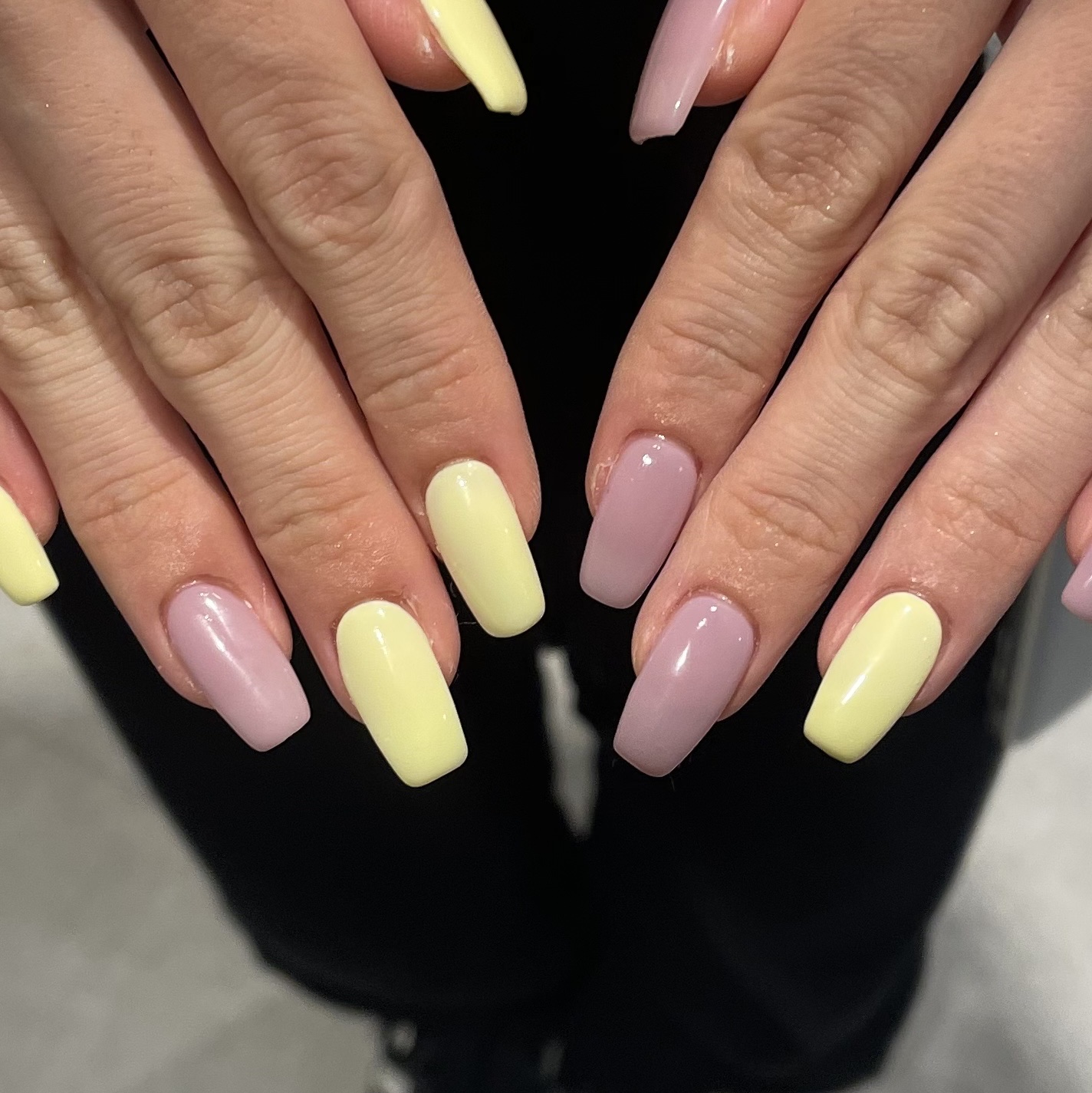 #ネイル,#ジェルネイル,#キラキラネイル,#簡単ネイル,#夏ネイル,#秋ネイル,#冬ネイル,#大人ネイル,#大人ネイル,#韓国ネイル,#フットネイル,#キャラネイル,#キャラクターネイルのネイルデザイン