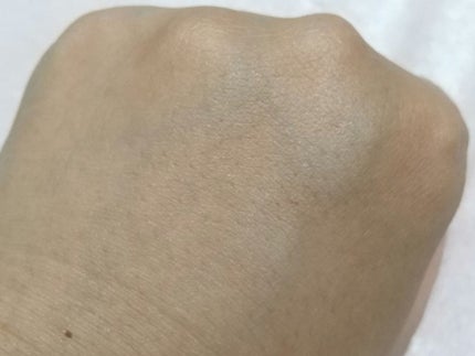 SUQQU アクフォンス スムース リニュー セラム〈医薬部外品〉/SUQQU/美容液を使ったクチコミ(4枚目)