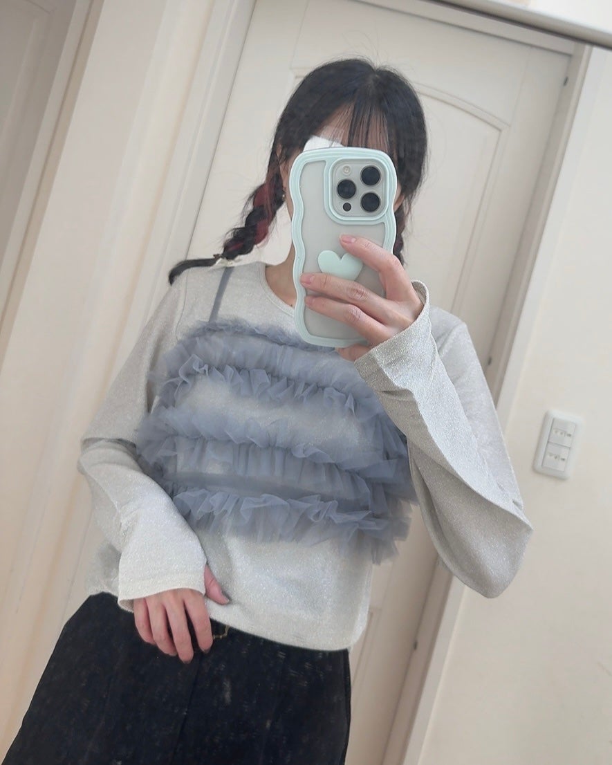 ãããð°ãã©ãã(æçš¿ããæ¹) on LIPS ããã¥ãŒã«ã坿ãã£ãïŒ/â¡â¢â¢âââââââââ¢â¢â¡GRLã©ã¡..ãïŒ4æç®ïŒ