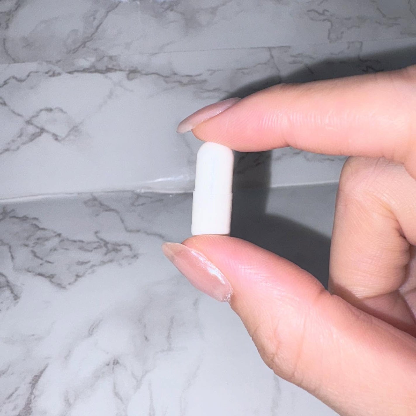 â¡ â¡ áŽáŽð¥¥ââ on LIPS ãâ¡â¡ËËËð-ã¢ã»ãã«ã·ã¹ãã€ã³ãã©ã¹ËËËâ¡â¡ð«ð¢æ¥éå
šé¡è¿..ãïŒ3æç®ïŒ