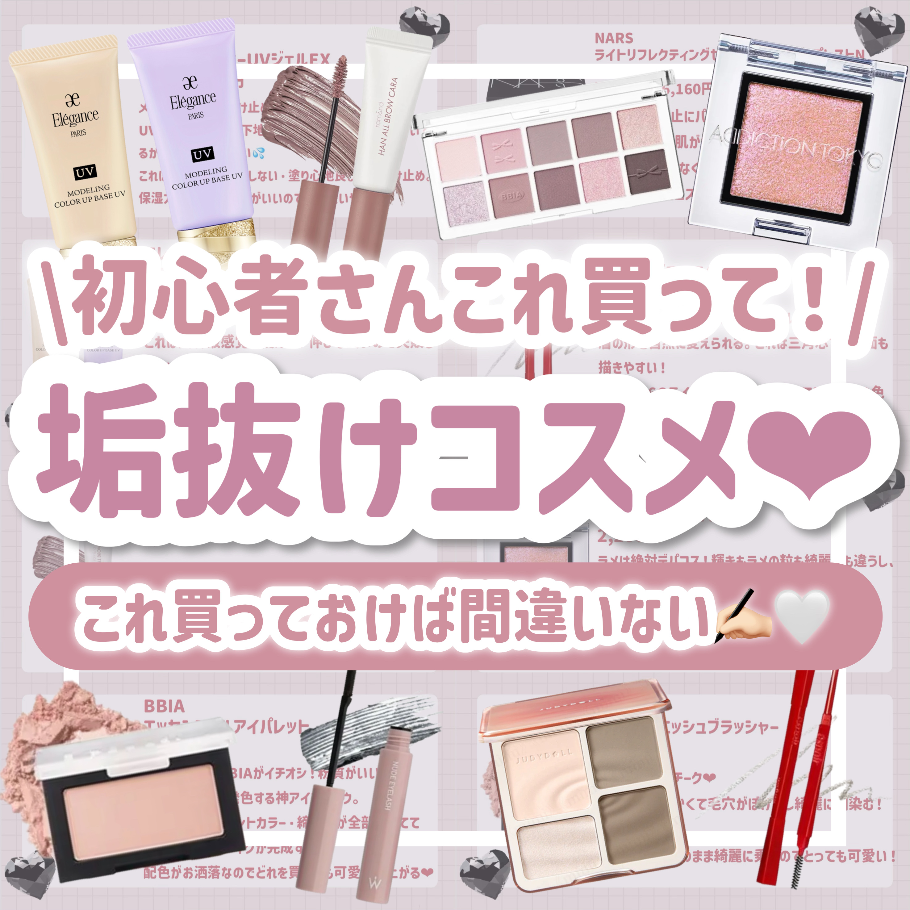 ライトリフレクティングセッティングパウダー　プレスト　N/NARS/プレストパウダーを使ったクチコミ（1枚目）