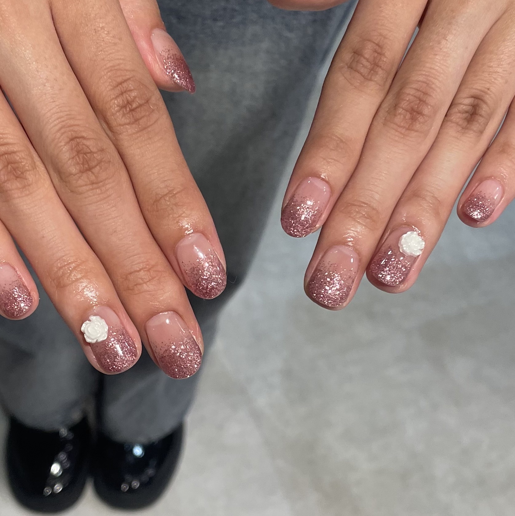 #ネイル,#ジェルネイル,#キラキラネイル,#簡単ネイル,#夏ネイル,#秋ネイル,#冬ネイル,#大人ネイル,#大人ネイル,#韓国ネイル,#フットネイル,#キャラネイル,#キャラクターネイルのネイルデザイン