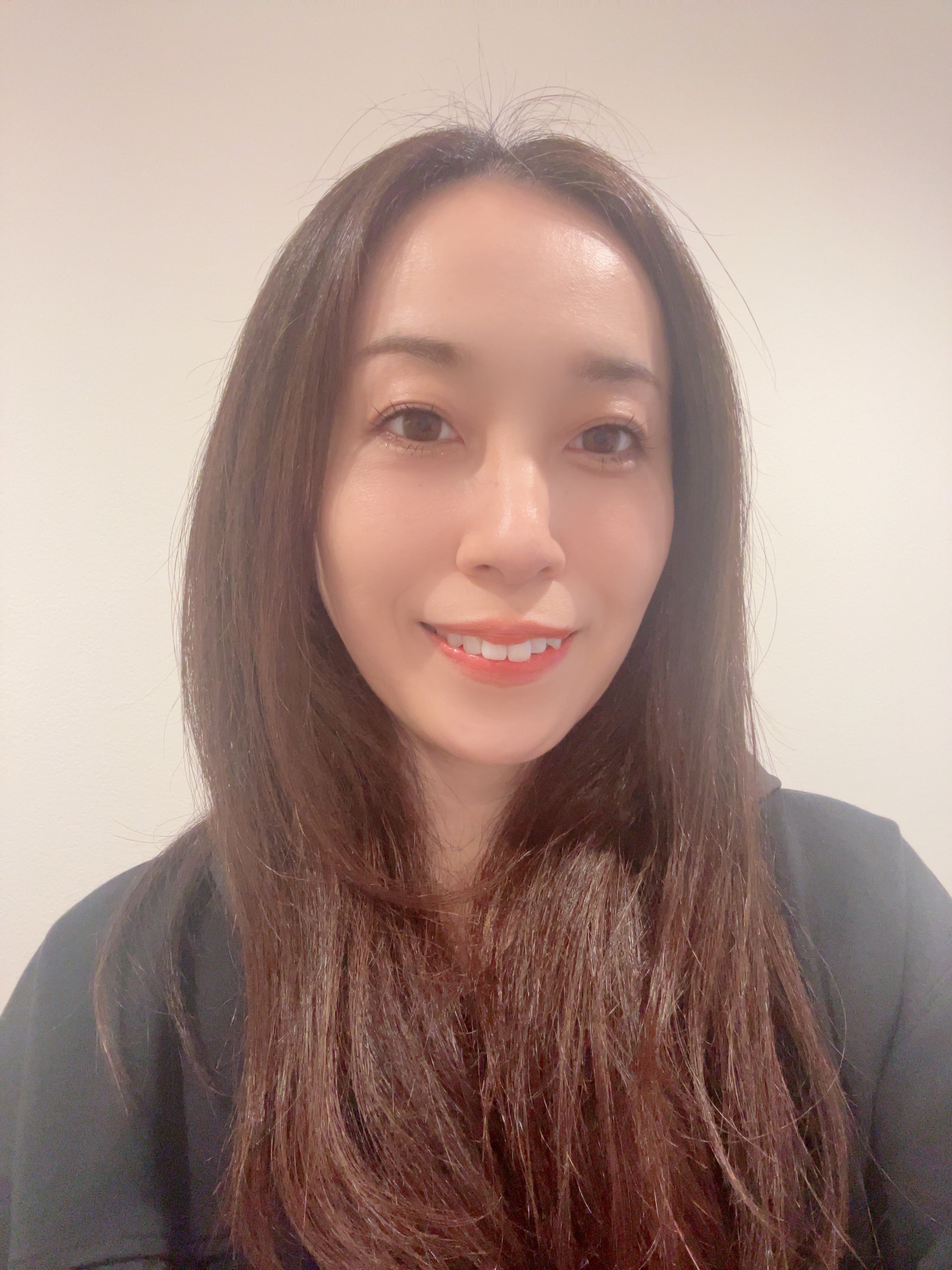 デューステインシアーリップグロス 07 モーヴシャワー/Milk Touch/リップグロスを使ったクチコミ（1枚目）