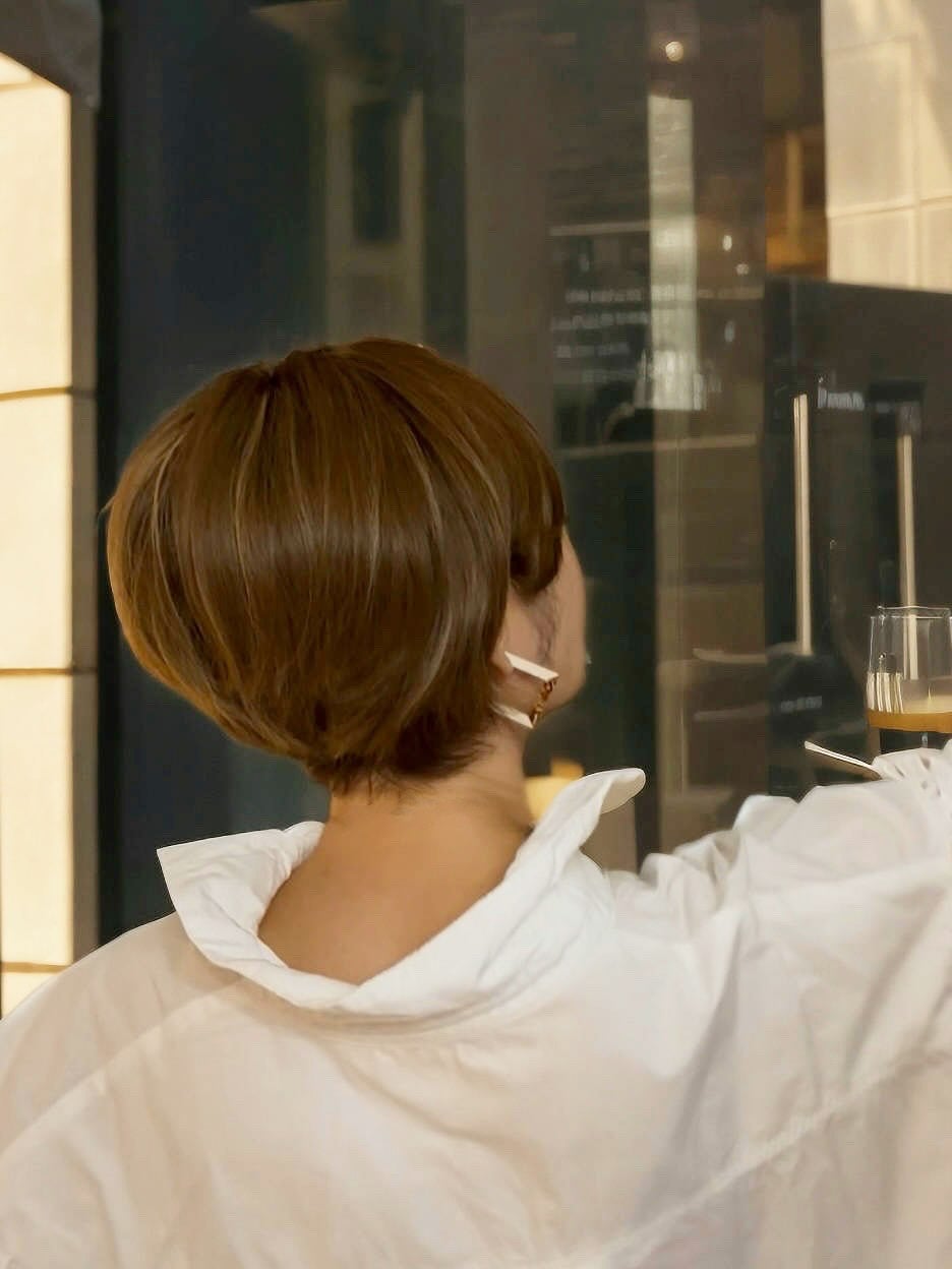 fuzukiフォロバ♡ on LIPS 「一日の疲れをオフしたい夜にも♡・・Off&Relax(オフアン..」(8枚目)