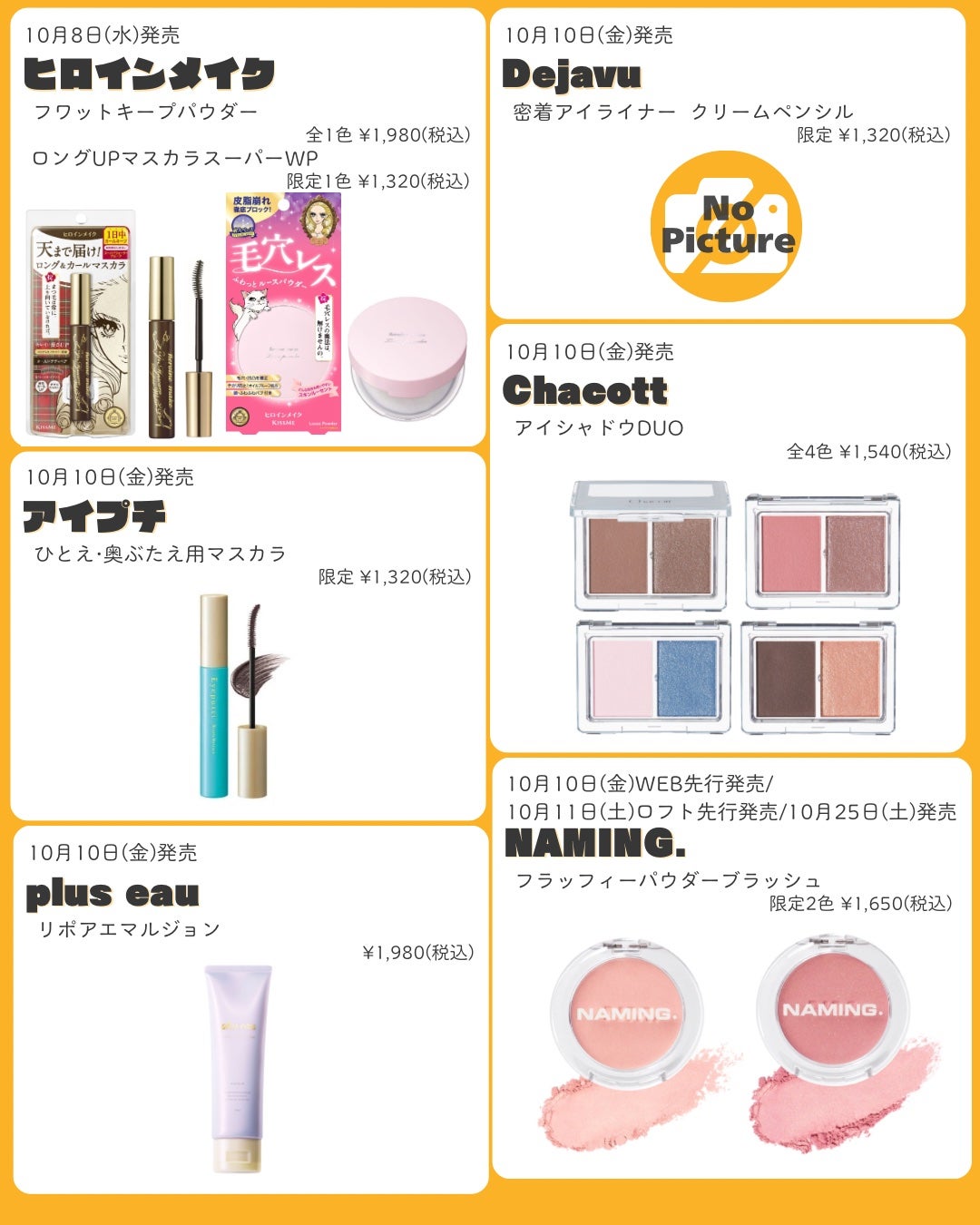 レブロン キス シュガー スクラブ/REVLON/リップスクラブを使ったクチコミ(4枚目)