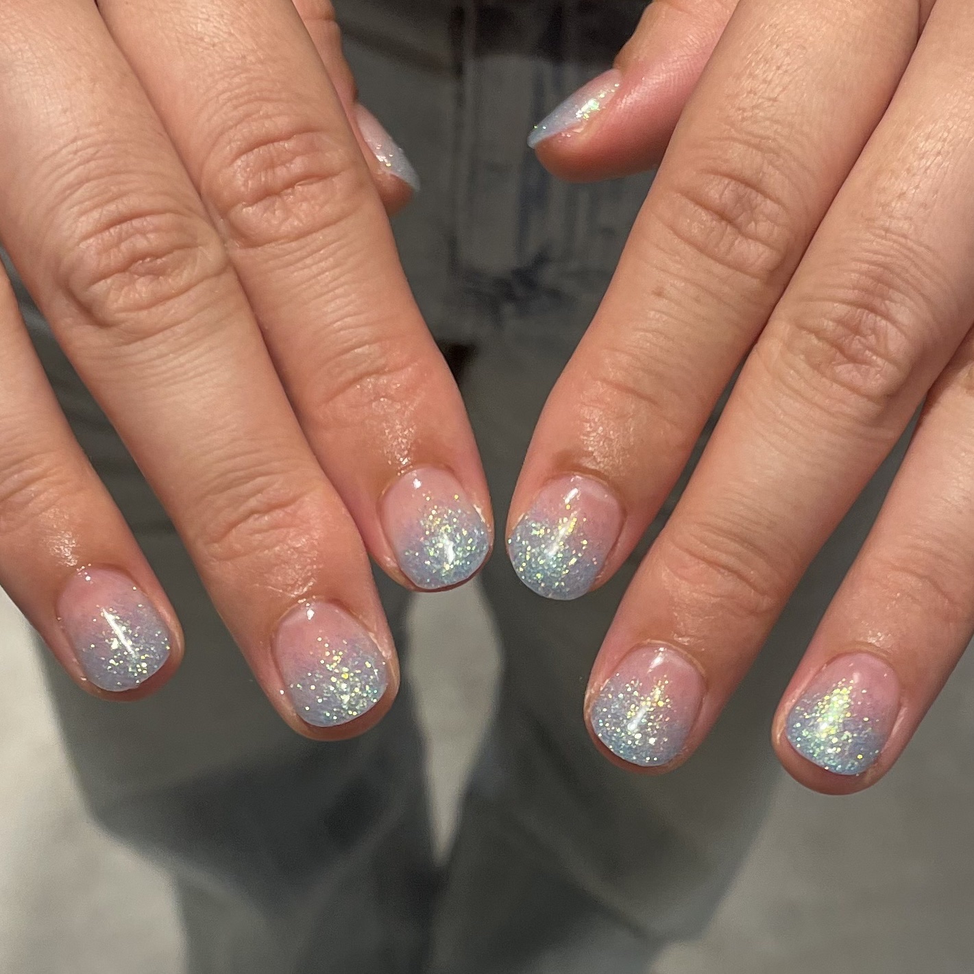 #ネイル,#ジェルネイル,#キラキラネイル,#簡単ネイル,#夏ネイル,#秋ネイル,#冬ネイル,#大人ネイル,#大人ネイル,#韓国ネイル,#フットネイル,#キャラネイル,#キャラクターネイルのネイルデザイン