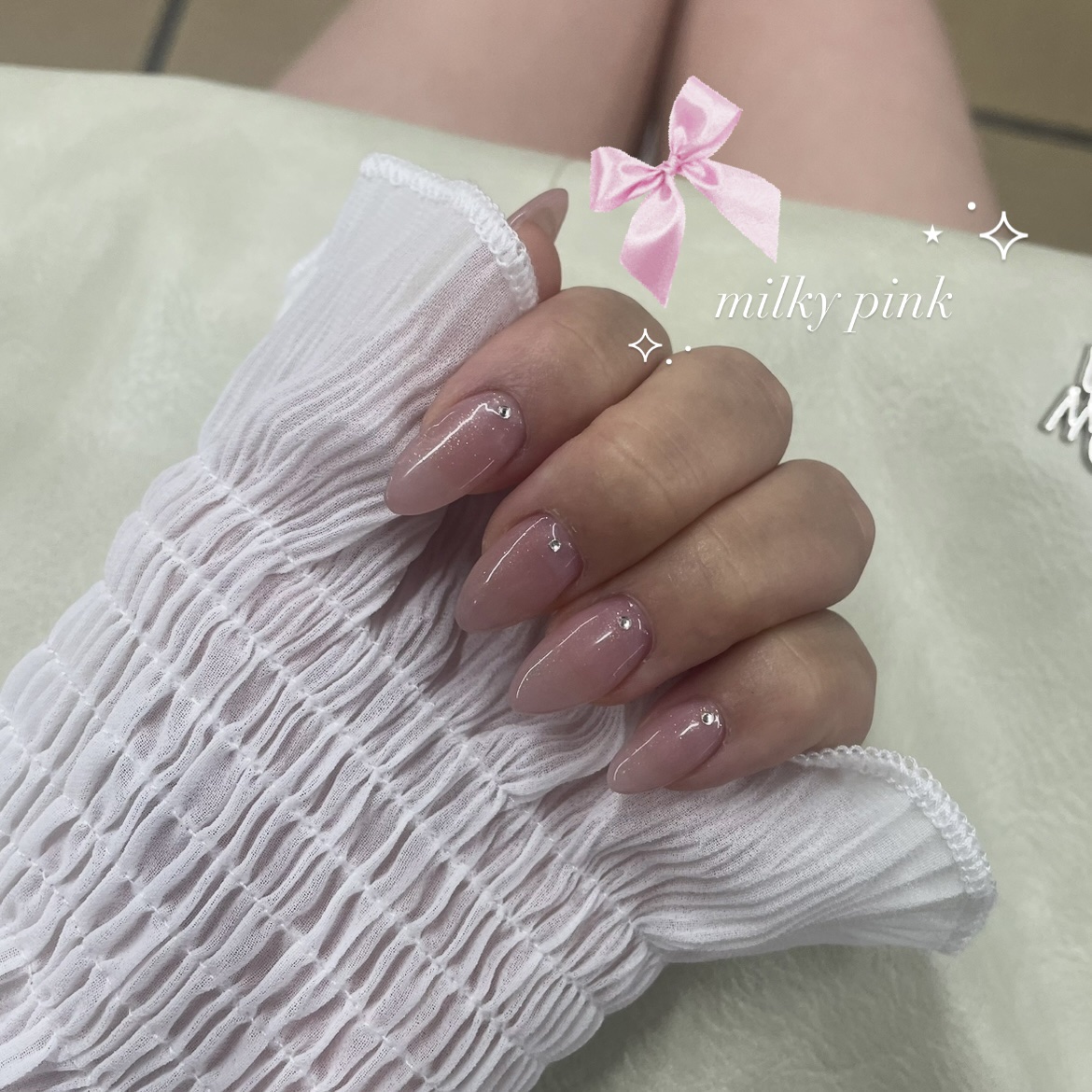 #ネイル,#ジェルネイル,#キラキラネイル,#簡単ネイル,#夏ネイル,#秋ネイル,#冬ネイル,#大人ネイル,#大人ネイル,#韓国ネイル,#フットネイル,#キャラネイル,#キャラクターネイルのネイルデザイン