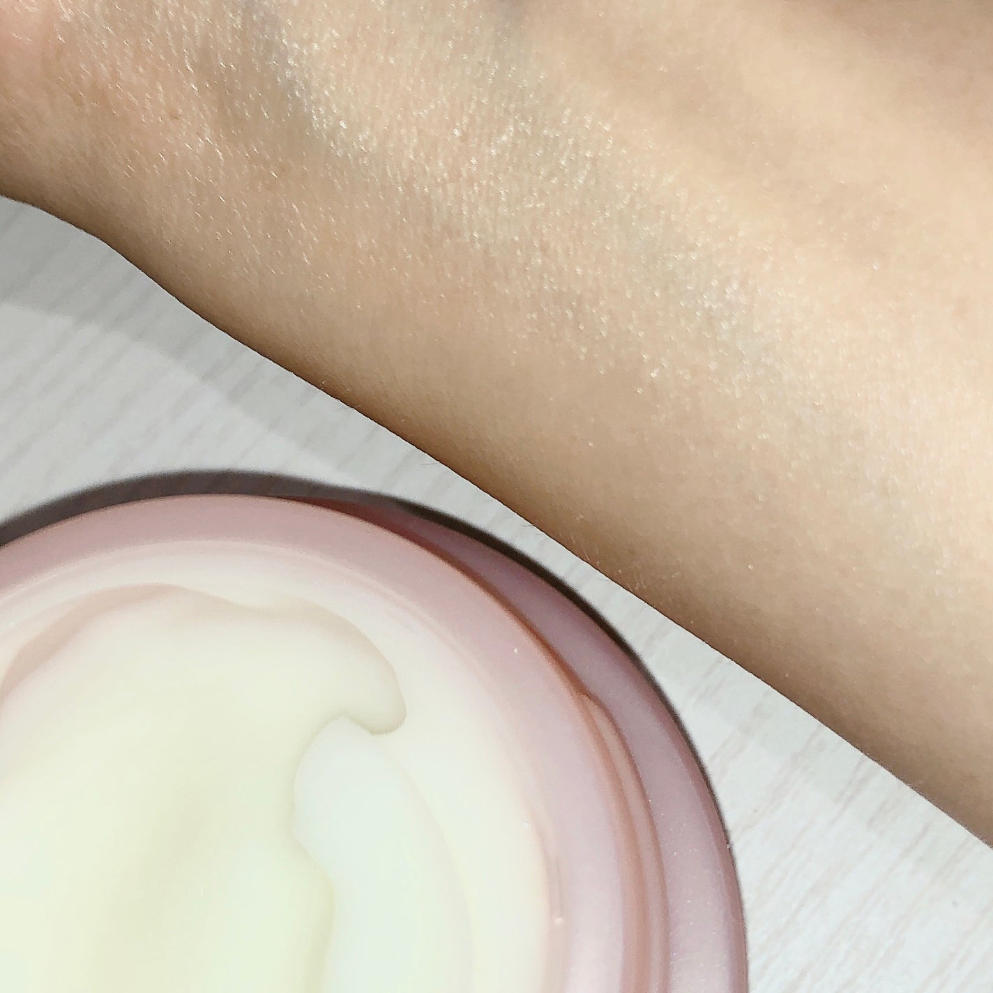 ã²ãŸð»ãã©ãã100 on LIPS ãIONARæ§ã®ååã玹ä»ããŸãâŒïžâ
ã€ãªãRããã«ã¢ã¯ã·ã§ã³ã¯..ãïŒ5æç®ïŒ