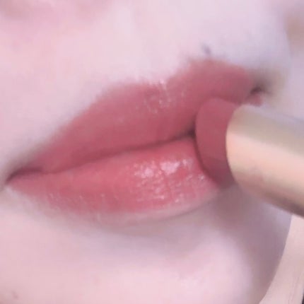 リップスティック 01/sopo/口紅の画像