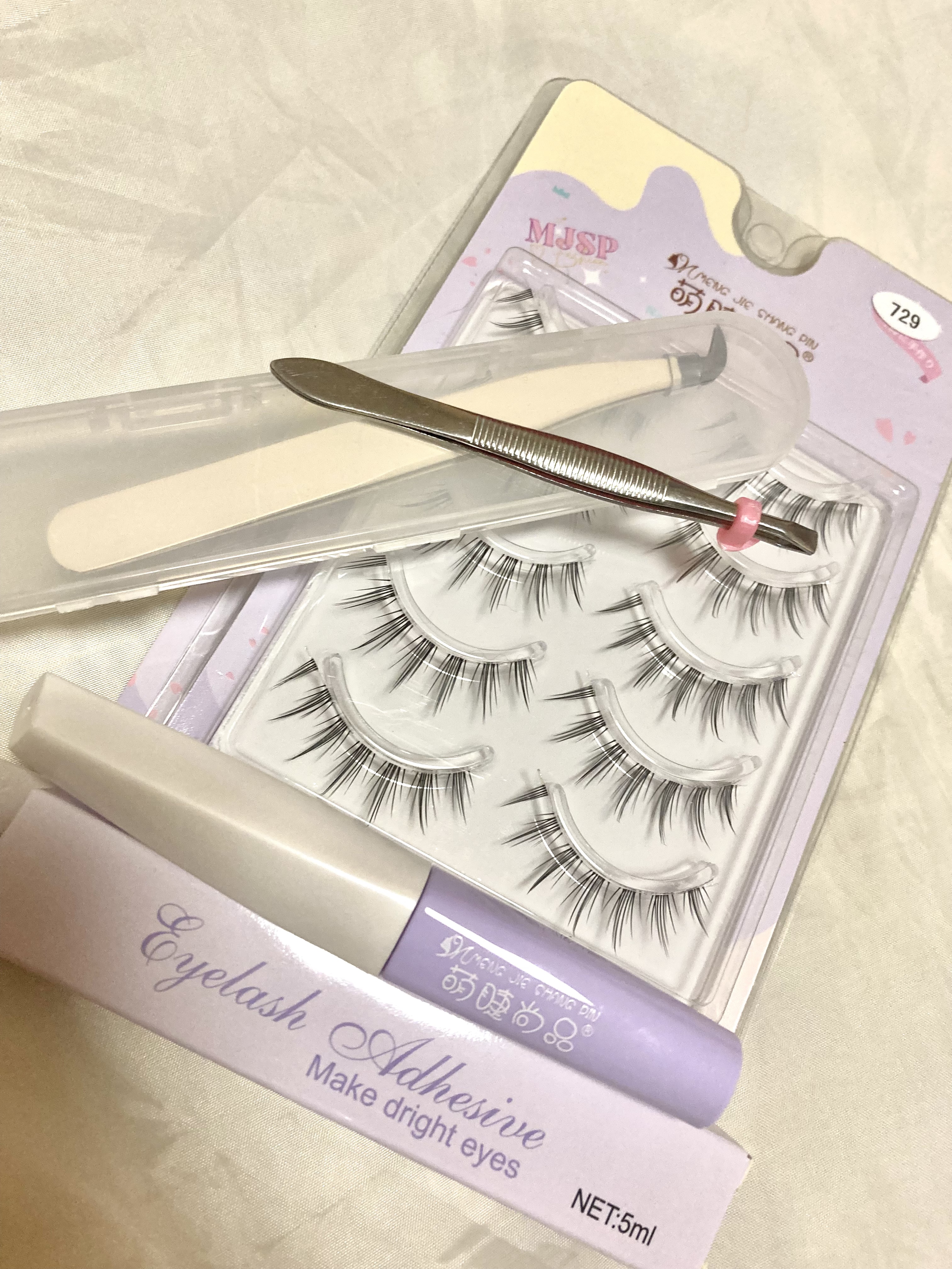 エルリス リポソーマルビタミンC/エルリス/美容サプリメントを使ったクチコミ（3枚目）