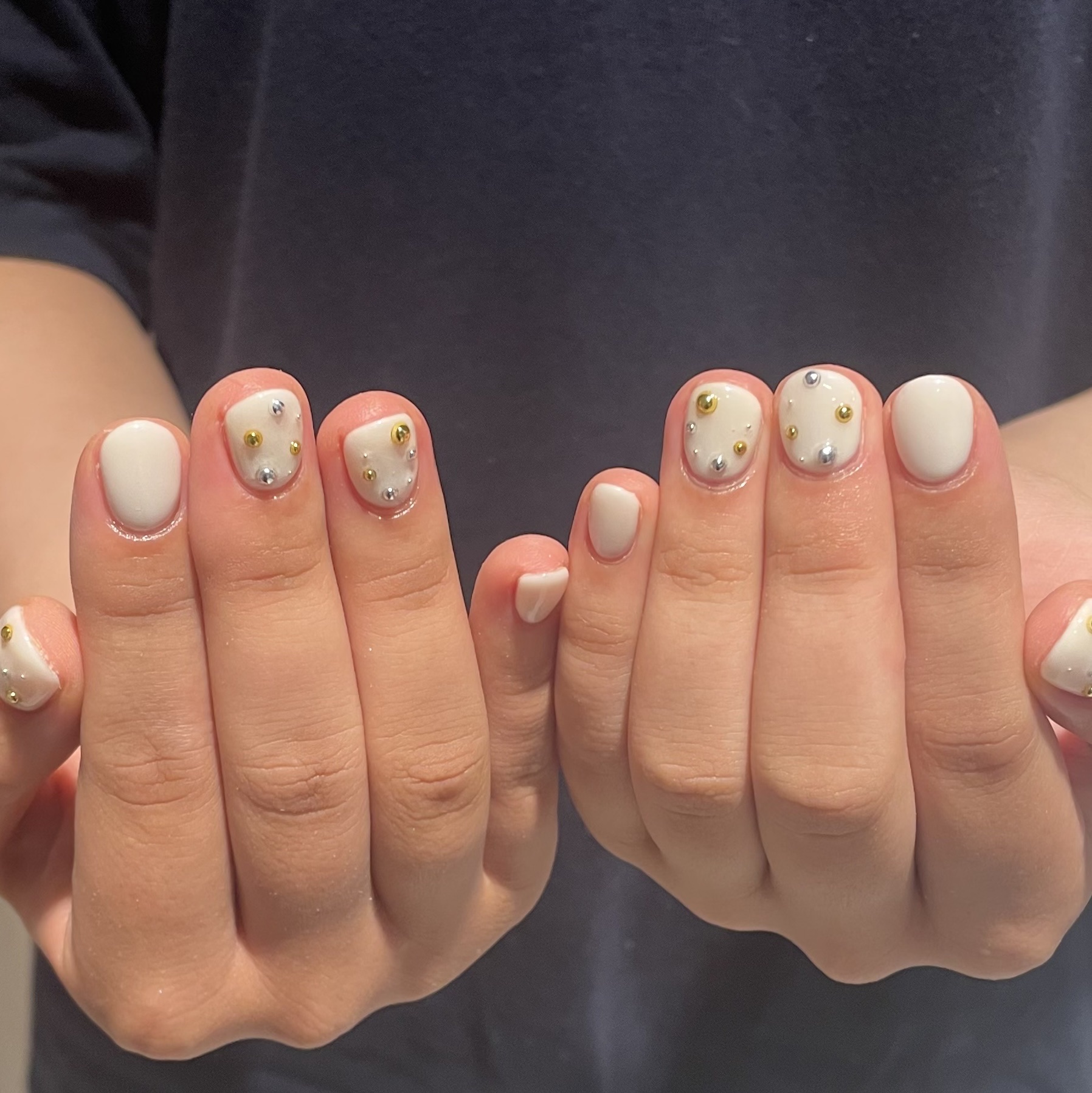 #ネイル,#ジェルネイル,#キラキラネイル,#簡単ネイル,#夏ネイル,#秋ネイル,#冬ネイル,#大人ネイル,#大人ネイル,#韓国ネイル,#フットネイル,#キャラネイル,#キャラクターネイルのネイルデザイン