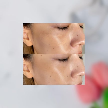 タッチインソール スティックファンデーション #サンド/touch in SOL /その他ファンデーションの画像