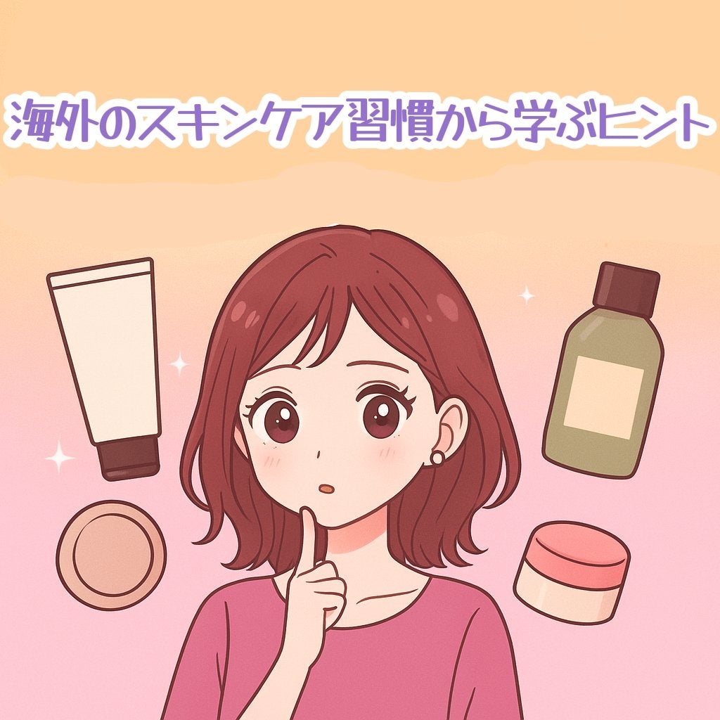 ハトムギ化粧水(ナチュリエ スキンコンディショナー R )/ナチュリエ/化粧水を使ったクチコミ(1枚目)