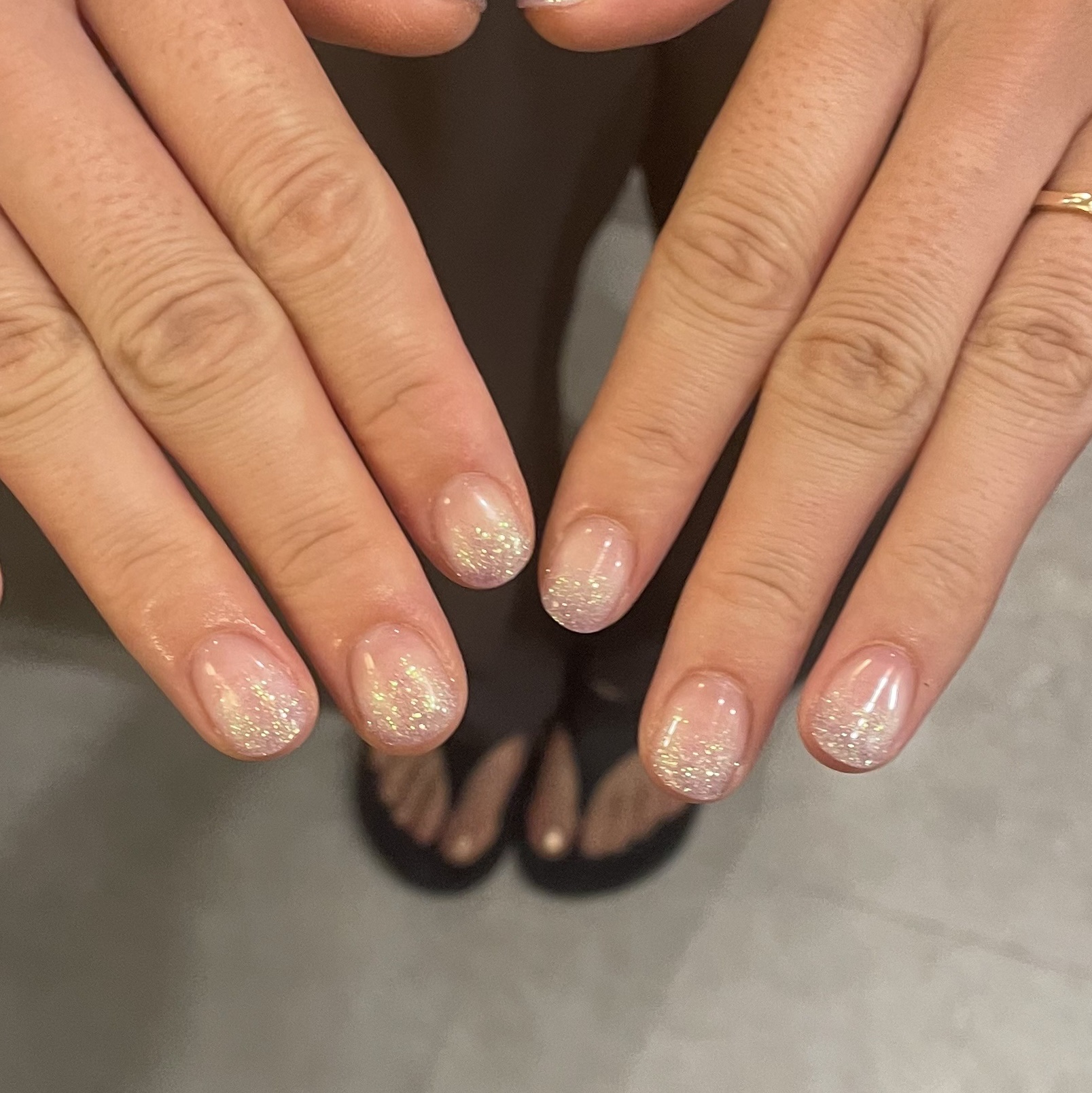 #ネイル,#ジェルネイル,#キラキラネイル,#簡単ネイル,#夏ネイル,#秋ネイル,#冬ネイル,#大人ネイル,#大人ネイル,#韓国ネイル,#フットネイル,#キャラネイル,#キャラクターネイルのネイルデザイン