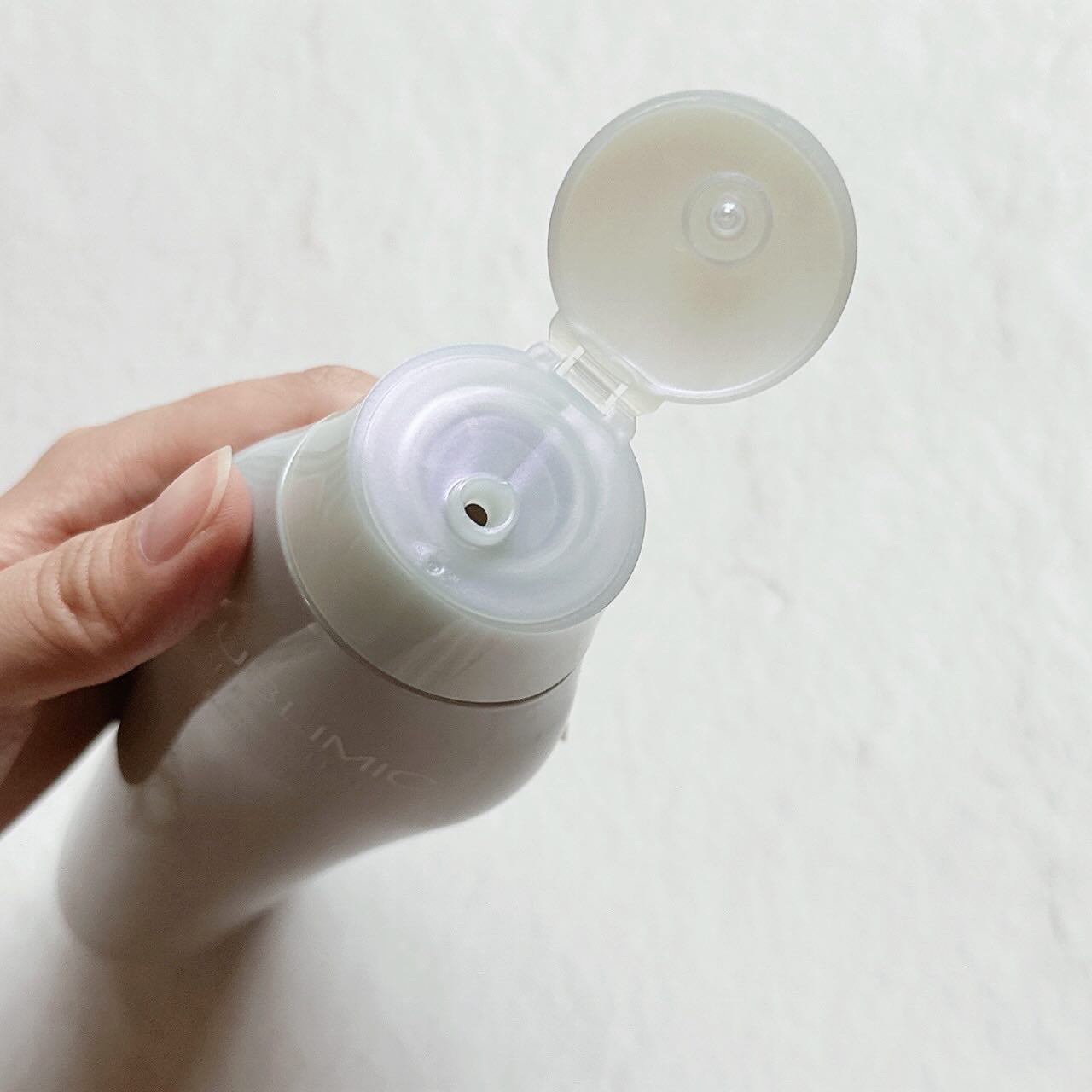 アデノバイタル  シャンプー/サブリミック/サロンシャンプーを使ったクチコミ（3枚目）