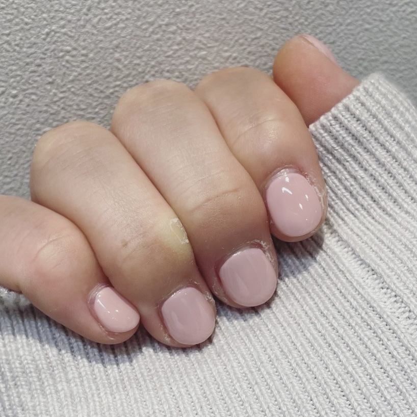 #ネイル,#ジェルネイル,#キラキラネイル,#簡単ネイル,#夏ネイル,#秋ネイル,#冬ネイル,#大人ネイル,#大人ネイル,#韓国ネイル,#フットネイル,#キャラネイル,#キャラクターネイルのネイルデザイン