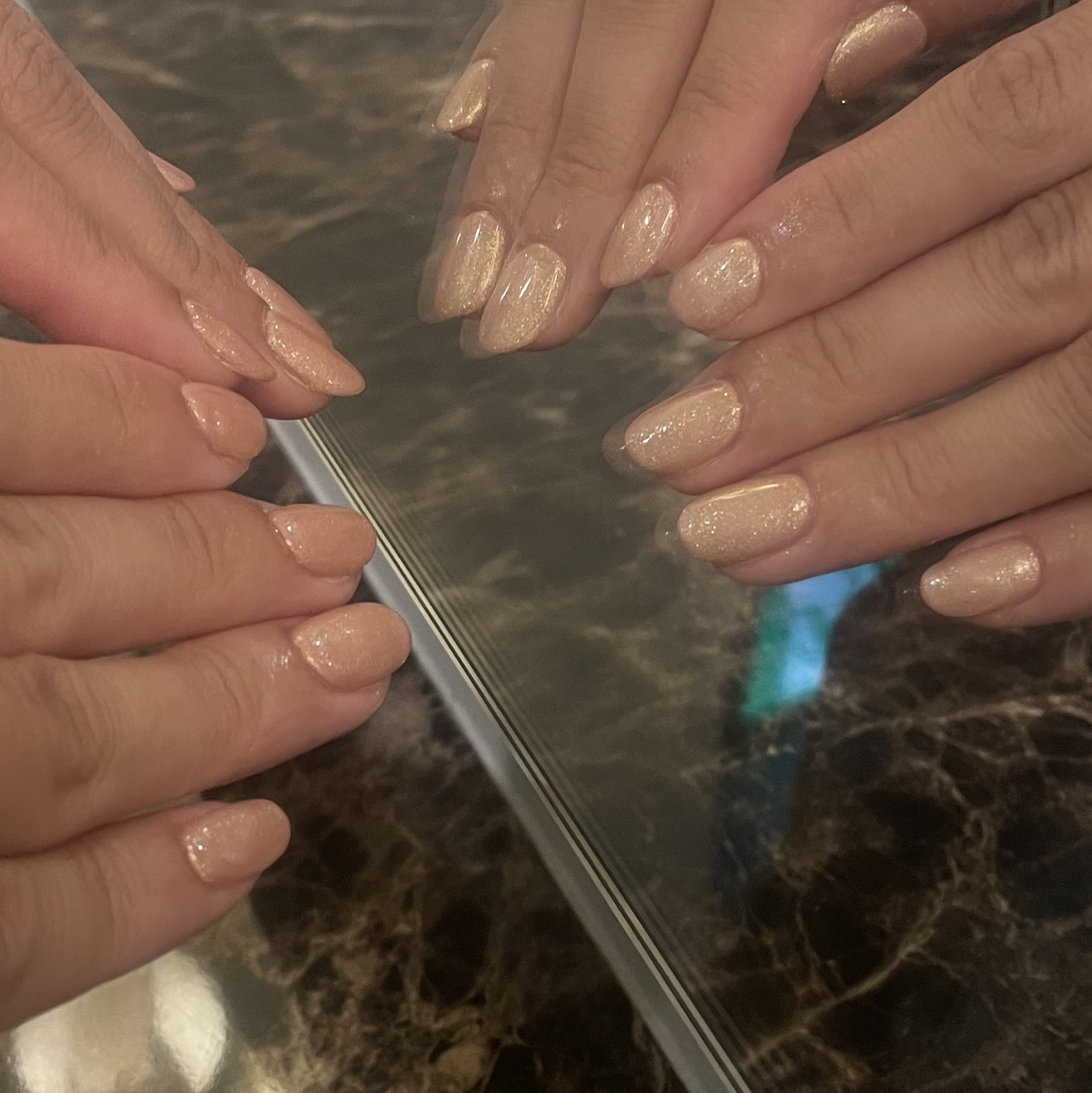 #ネイル,#ジェルネイル,#キラキラネイル,#簡単ネイル,#夏ネイル,#秋ネイル,#冬ネイル,#大人ネイル,#大人ネイル,#韓国ネイル,#フットネイル,#キャラネイル,#キャラクターネイルのネイルデザイン