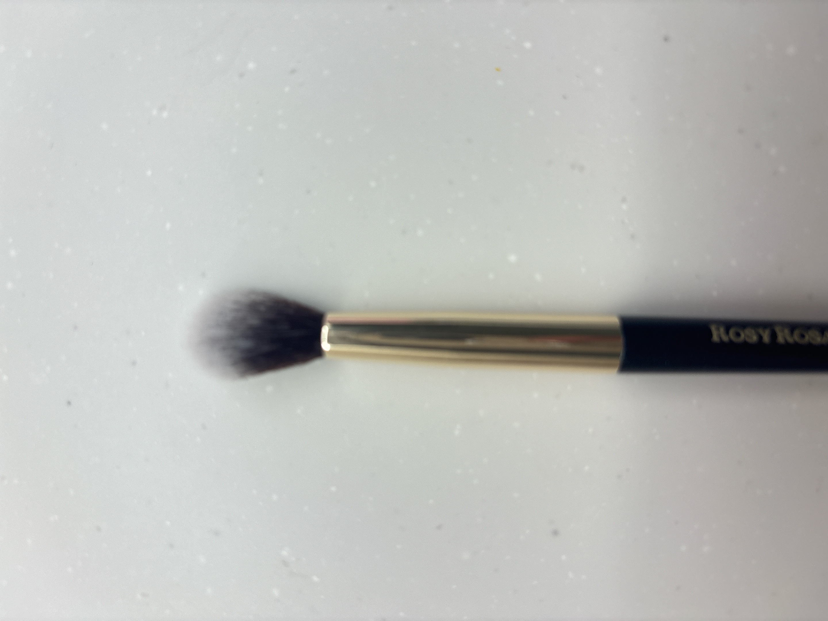 ニュアンスタッチブラシ/ロージーローザ/メイクブラシを使ったクチコミ（2枚目）