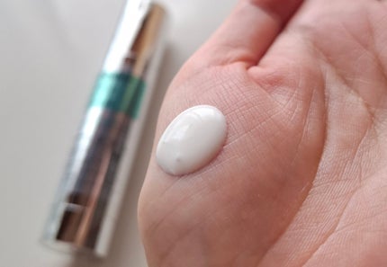 PDRN+リードルS 100/VT/美容液を使ったクチコミ(4枚目)